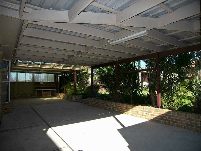 Shellharbour NSW 2529