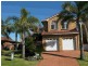 Shellharbour NSW 2529