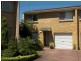Warilla NSW 2528