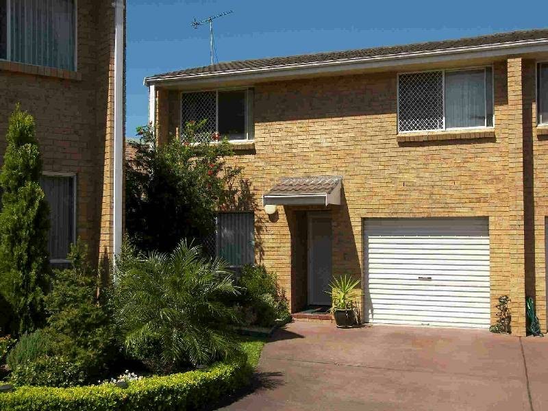 Warilla NSW 2528