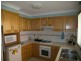 Warilla NSW 2528