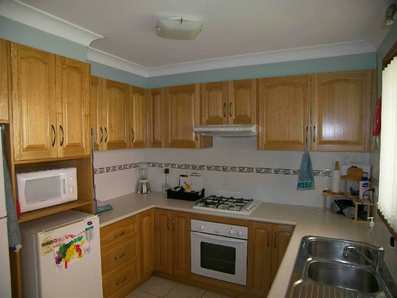 Warilla NSW 2528