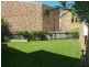 Warilla NSW 2528