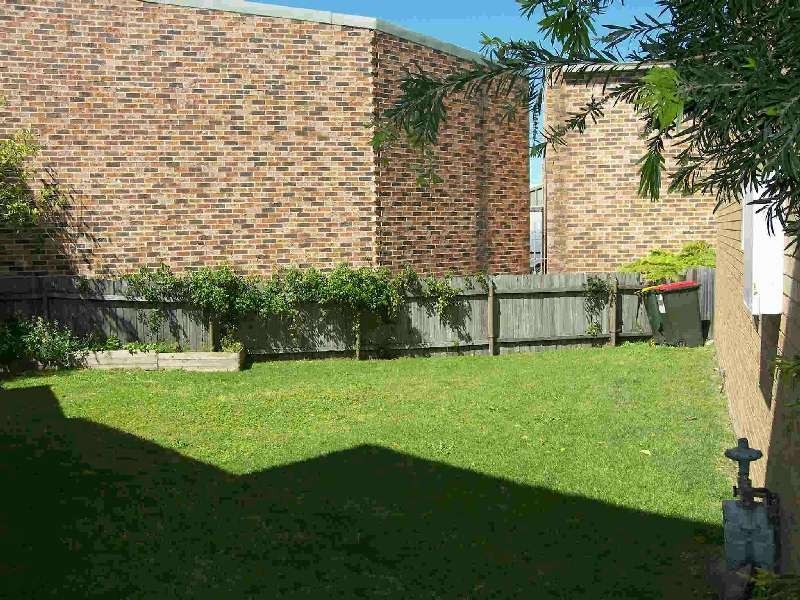 Warilla NSW 2528