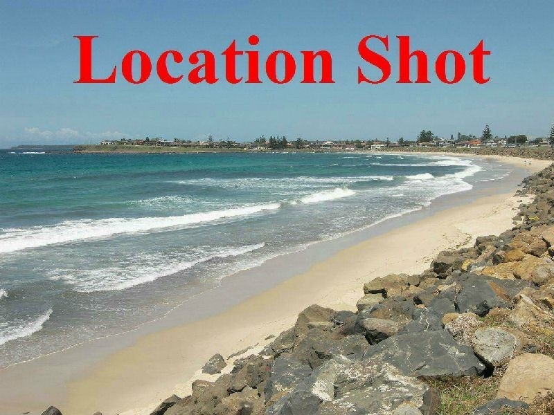 Warilla NSW 2528