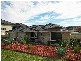 Flinders NSW 2529