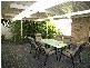 Flinders NSW 2529