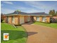 Albion Park NSW 2527