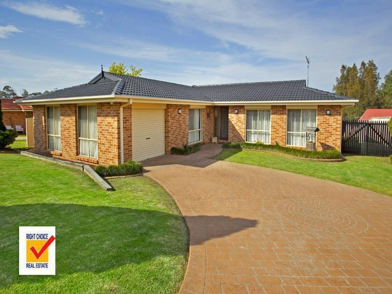 Albion Park NSW 2527