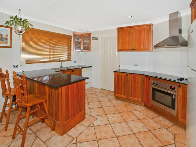 Albion Park NSW 2527