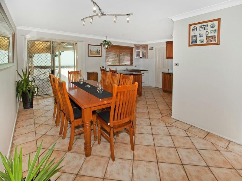 Albion Park NSW 2527
