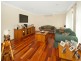 Albion Park NSW 2527