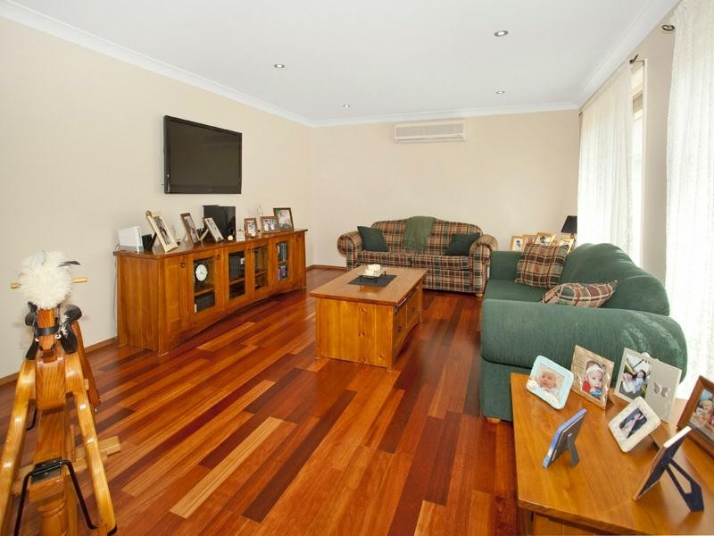 Albion Park NSW 2527