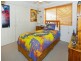 Albion Park NSW 2527