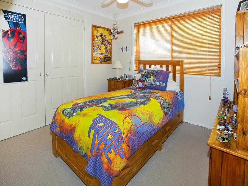 Albion Park NSW 2527