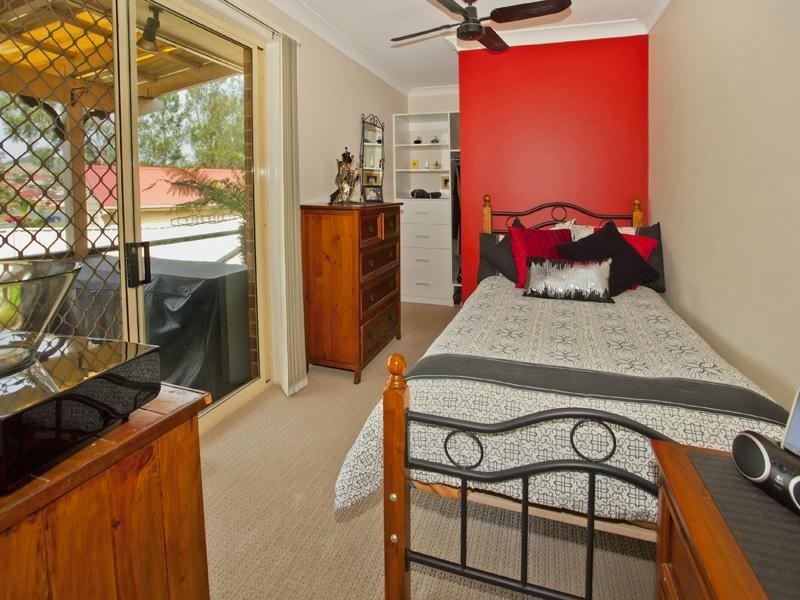 Albion Park NSW 2527
