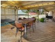 Albion Park NSW 2527