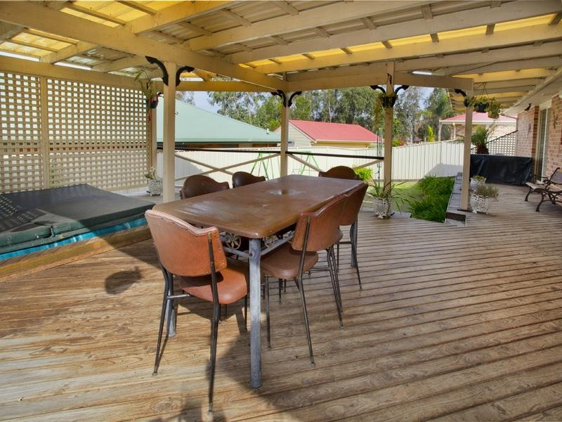 Albion Park NSW 2527
