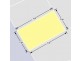 Albion Park NSW 2527