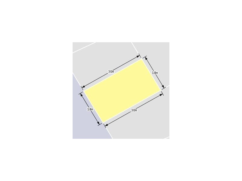 Albion Park NSW 2527
