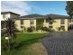 Mount Warrigal NSW 2528