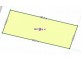 Mount Warrigal NSW 2528