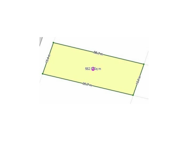 Mount Warrigal NSW 2528