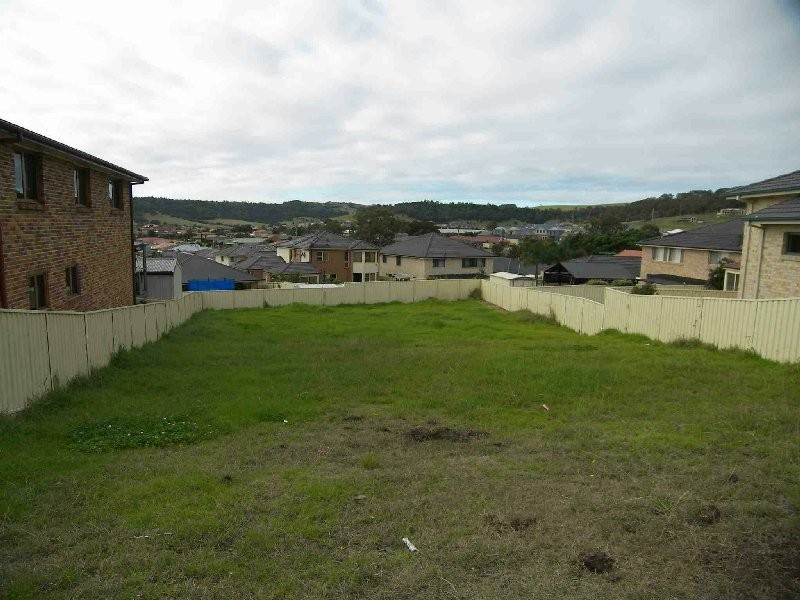 Albion Park NSW 2527