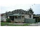 Dapto NSW 2530