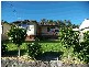 Oak Flats NSW 2529