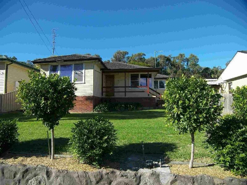 Oak Flats NSW 2529