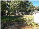 Oak Flats NSW 2529