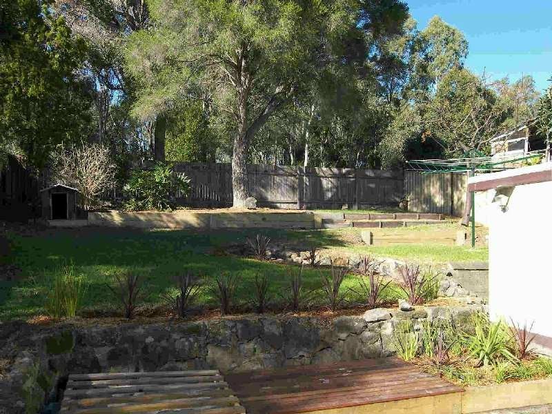 Oak Flats NSW 2529