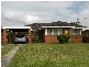 Albion Park Rail NSW 2527
