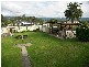 Albion Park Rail NSW 2527