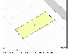 Albion Park Rail NSW 2527