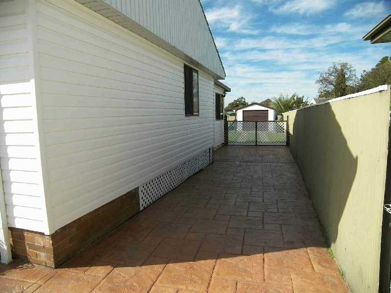 Lake Illawarra NSW 2528