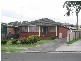 Oak Flats NSW 2529