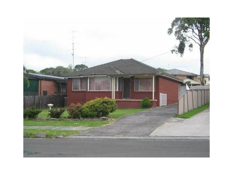 Oak Flats NSW 2529