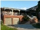 Albion Park NSW 2527