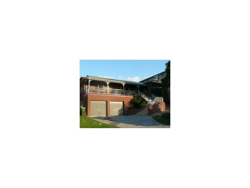 Albion Park NSW 2527