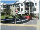 Shellharbour NSW 2529