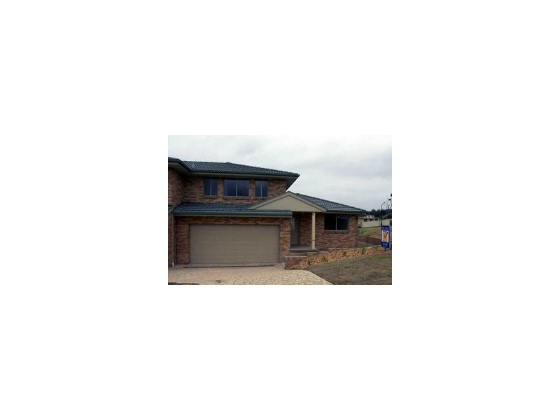 Albion Park NSW 2527
