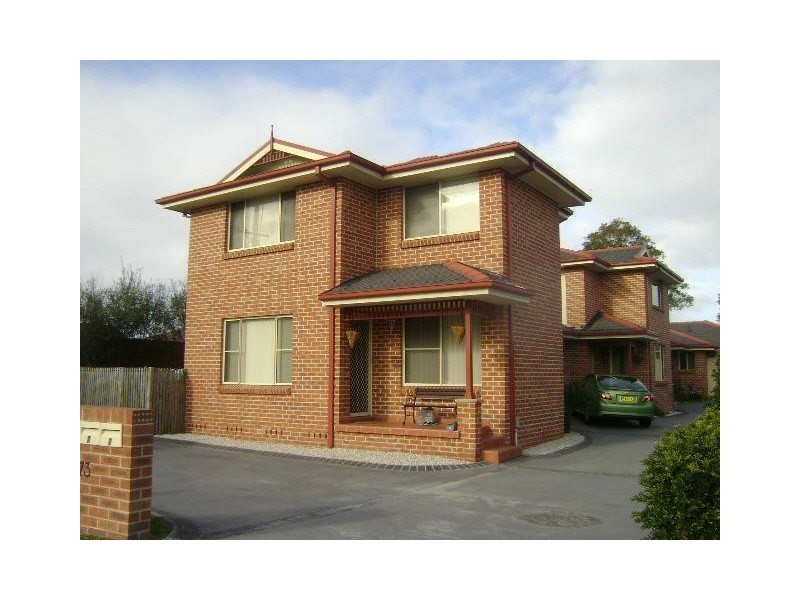 Lake Illawarra NSW 2528