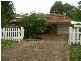 Shellharbour NSW 2529
