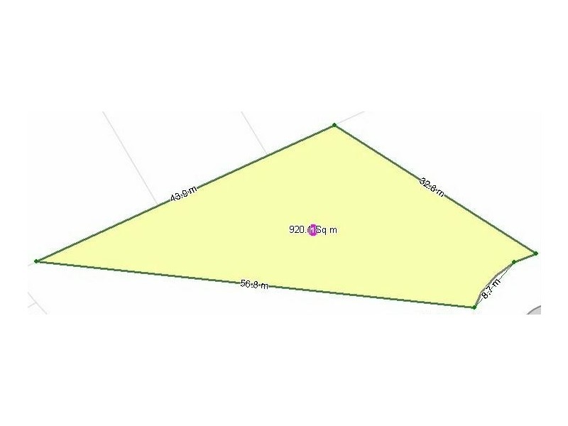 Albion Park Rail NSW 2527