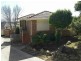 Blackbutt NSW 2529