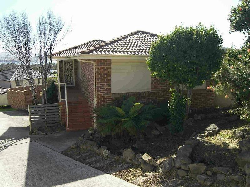 Blackbutt NSW 2529