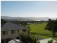 Blackbutt NSW 2529