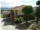 Blackbutt NSW 2529